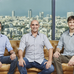 How Israeli VCs Are Doubling Down on DeFi Startups
