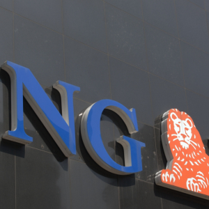 ING Bank Opens Up About Crypto Custody Solution at Singapore Fintech Event
