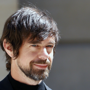 Bitcoin Advocate Jack Dorsey to Stay On as Twitter CEO