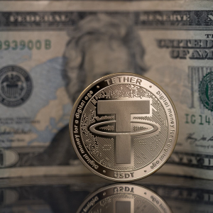 Tether Says Its USDT Stablecoin May Not Be Backed By Fiat Alone