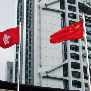 Hong Kong ‘Exploring’ Collaboration With China on Digital Yuan: Finance Chief