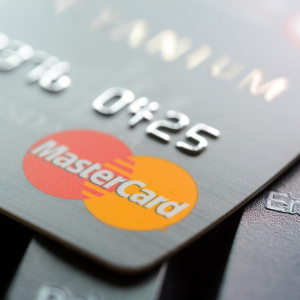 Mastercard Now Allows Crypto Firm Wirex to Issue Payment Cards