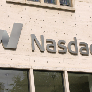 Token Exchange to Enable Trading of Nasdaq-Listed Companies