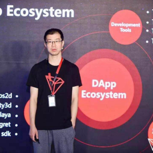 Ex-Tron CTO Denies Founder Justin Sun’s Accusations of Embezzlement, Bribery