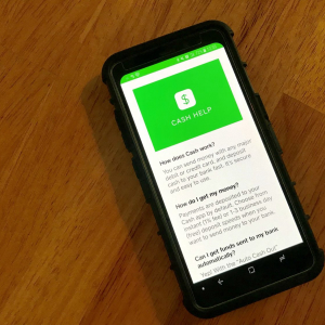 Square Is Expanding Access to Bitcoin Deposits for Cash App Users