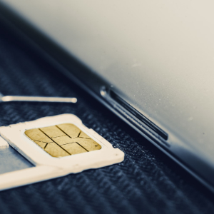 Student Gets 10-Year Jail Term for SIM-Swap Crypto Thefts Worth $7.5 Million