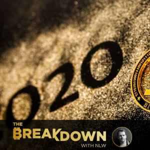 Sorry, Bloomberg: Here Are 6 Reasons Why 2020 Is a Great Year for Bitcoin