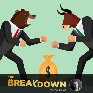 Bull vs. Bear: Who Has the Economy Right?