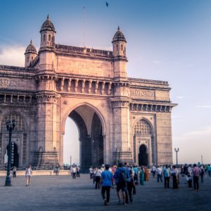 BitGo Now Providing Custody for India’s Largest Crypto Exchange