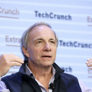 Bridgewater’s Ray Dalio Softens Stance on Bitcoin, Says It Has Place in Investors’ Portfolios