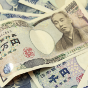Japan Is Seriously Considering a Digital Yen: Report