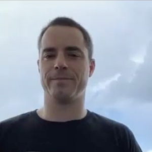 Roger Ver: Bitcoin Cash Hard Forks Could Have Thwarted PayPal Support