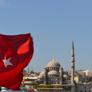 Paxful, Turkey-Based BiLira, Cointral to Expand Crypto Offerings in Eastern Europe