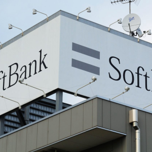 SoftBank to Develop Cross-Carrier Blockchain Payments With IBM Tech