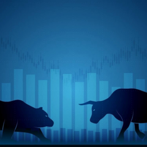 Bearish or Bullish? What Oil, Defi Hacks and Cash Hoarding Tell Us About Markets