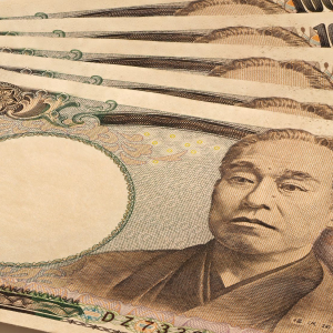 Internet Giant GMO to Roll Out Yen-Pegged Crypto Stablecoin in 2019