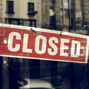 Polish Crypto Exchange Bitmarket Suddenly Shuts Down