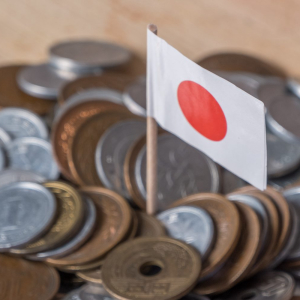 Cryptocurrency Donations to Politicians Legal In Japan Says Internal Affairs Minister