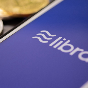 Libra Taps Ex-Homeland Security General Counsel as New Legal Chief