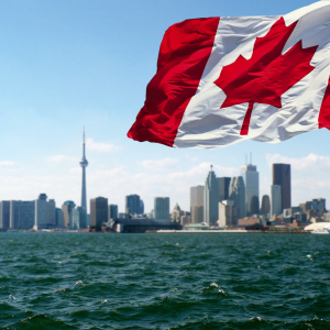 Canada’s Blockchain Sector Wants Legal Clarity, New Report Shows