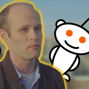 I Was Reddit’s First (And Only) Cryptocurrency Engineer