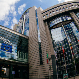 EU Lawmaker Wants to Include ICOs in New Crowdfunding Rules