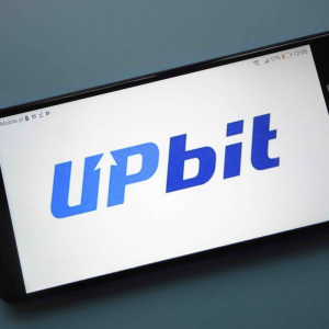 Upbit Exchange Resumes Ether Services Months After $49M Hack