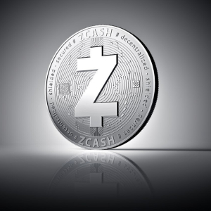 Zcash Sets Stage for 'Sapling' Upgrade With New Software Release