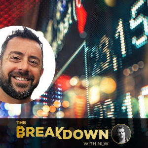 What a Professional Trader Thinks of the Fed, Robinhood and Real Estate, Feat. Tony Greer