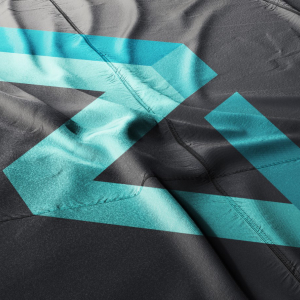 Zilliqa Passes ‘Milestone’ With Addition of Smart Contracts to Its Blockchain