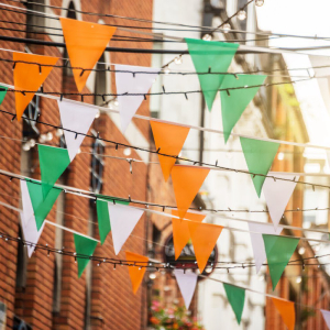 Crypto Exchange Coinbase Is Opening an Office in Dublin