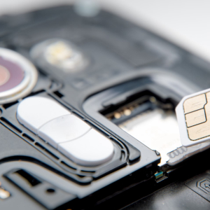 Alleged SIM-Swap Crypto Thief Indicted for Hacking Over 50 US Victims