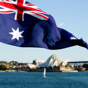 Australian Government to Help Fund Trade Mission to CoinDesk Consensus