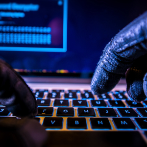 Electrum Wallet Attack May Have Stolen As Much as 245 Bitcoin