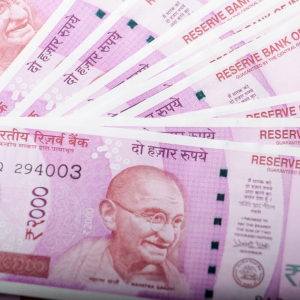 Crypto Exchanges Are Already Adapting to India's Bank Account Ban