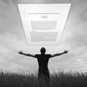 Bitcoin's White Paper Is Not a Bible – Stop Worshipping It