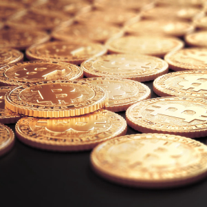 ASX-Listed DigitalX Seeds New Fund With Half Its Bitcoin Holdings