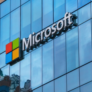 Microsoft, EY Expand Blockchain Platform for Gaming Rights to Include Payments