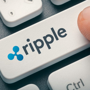 Ripple's General Counsel Exits Startup, Spokesperson Says