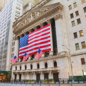 NYSE Can Allow Firms to Raise Funding Through Direct Listings, Says SEC