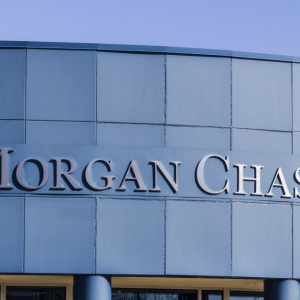 JPMorgan Predicts Bitcoin Price Could Rise Over $146,000 in Long Term