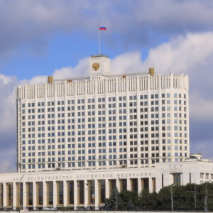 Russian Ministry Moves to Soften Requirements for Crypto Tax Reporting