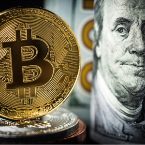 $6,700: Bitcoin Price Charts Bullish Reversal as Altcoins Surge
