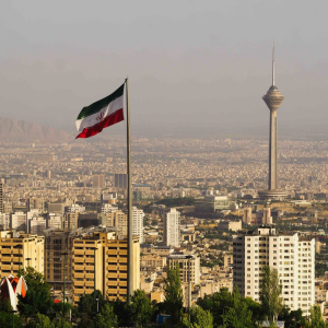 Over 1,000 Bitcoin Miners Granted Licenses in Iran: Report