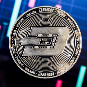 Dash Core Group to Lay Off Staff in ‘Crypto Winter’ Cost-Cutting Effort
