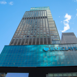 Barclays and Clearmatics Call on Coders to Help Blockchains Talk to Each Other