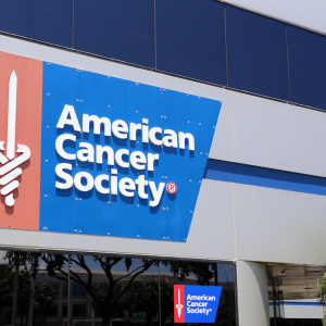 American Cancer Society Now Accepting Bitcoin Donations Through BitPay