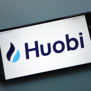 Huobi Opens Brokerage Platform for Institutional Investors