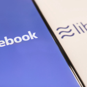 Coincheck-Owner Monex Group Moves to Join Facebook Libra