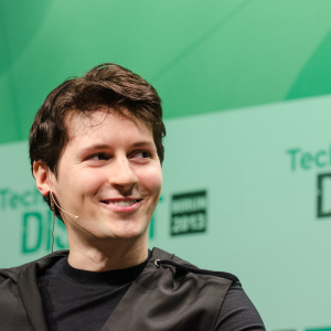 Telegram’s TON Was Built on Sand. Its Failure Isn’t All Bad For Crypto